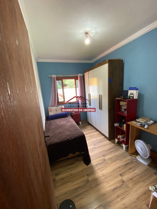 casa-venda-padre-viegas-mariana-829173