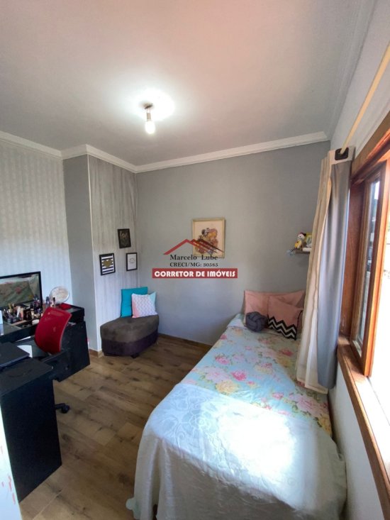 casa-venda-padre-viegas-mariana-829174