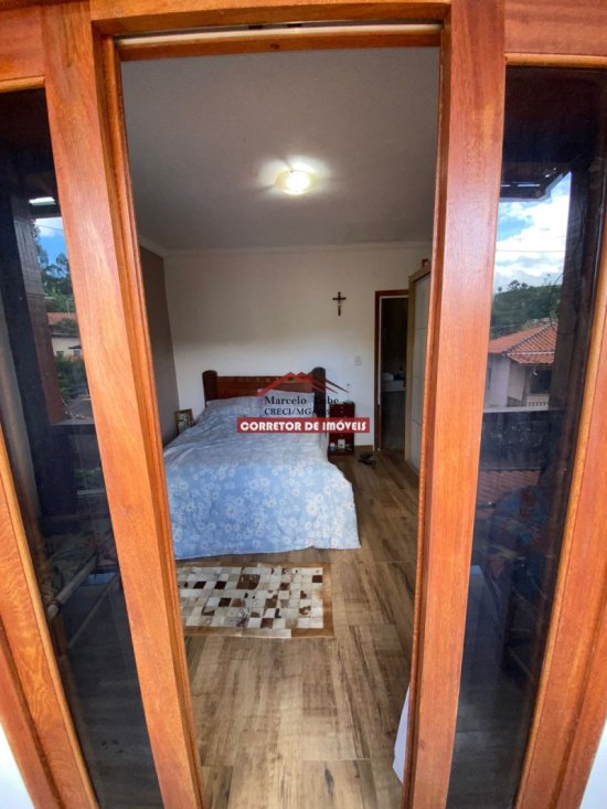 casa-venda-padre-viegas-mariana-829176