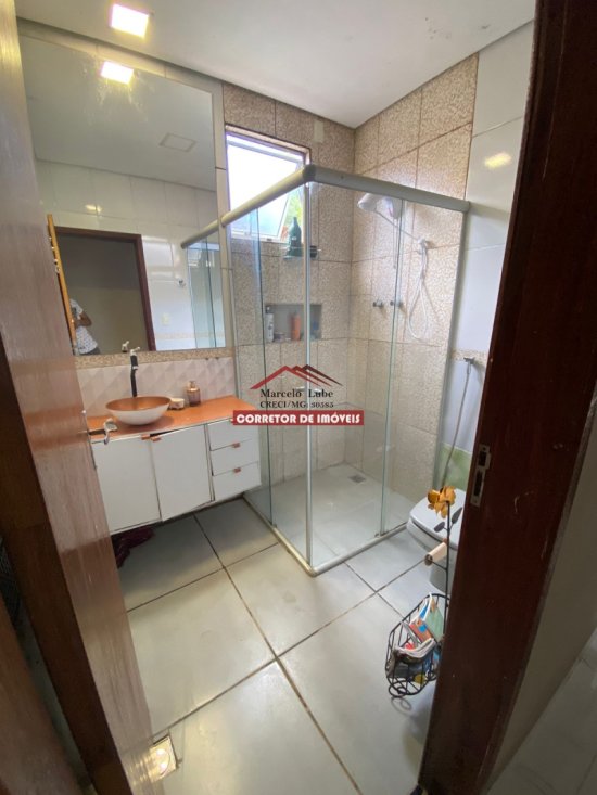 casa-venda-padre-viegas-mariana-829177