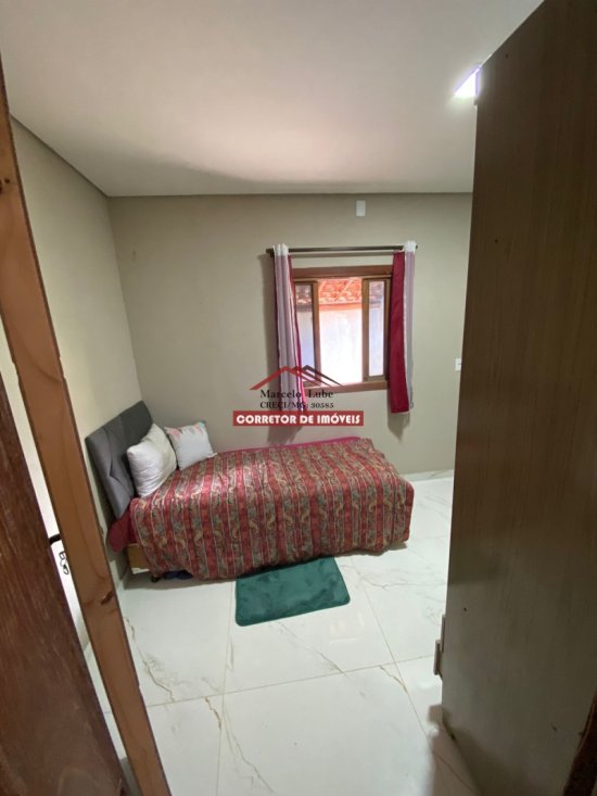 casa-venda-padre-viegas-mariana-829178