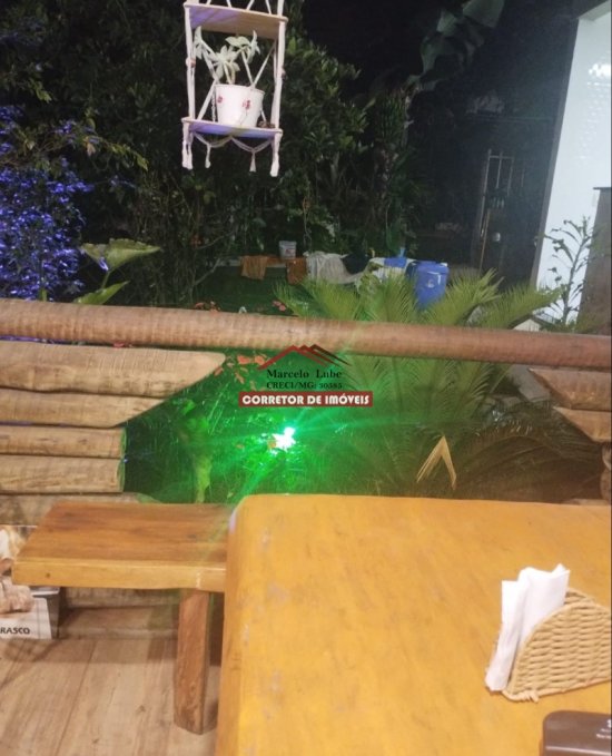 casa-venda-padre-viegas-mariana-829179