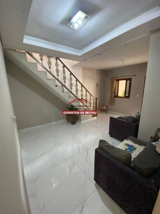 casa-venda-padre-viegas-mariana-829163