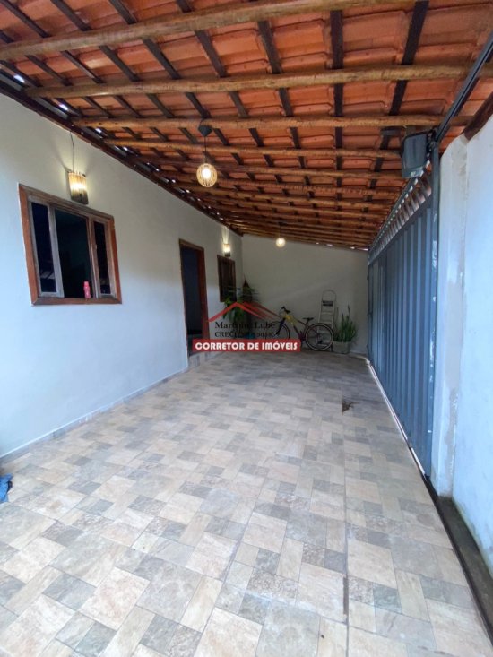casa-venda-padre-viegas-mariana-829164