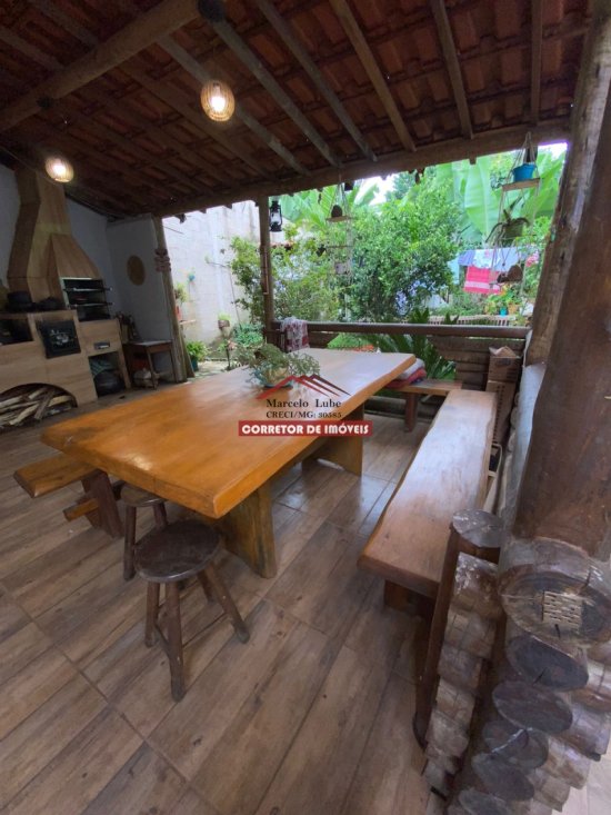 casa-venda-padre-viegas-mariana-829166
