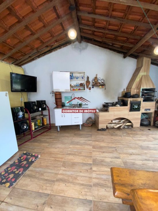 casa-venda-padre-viegas-mariana-829167
