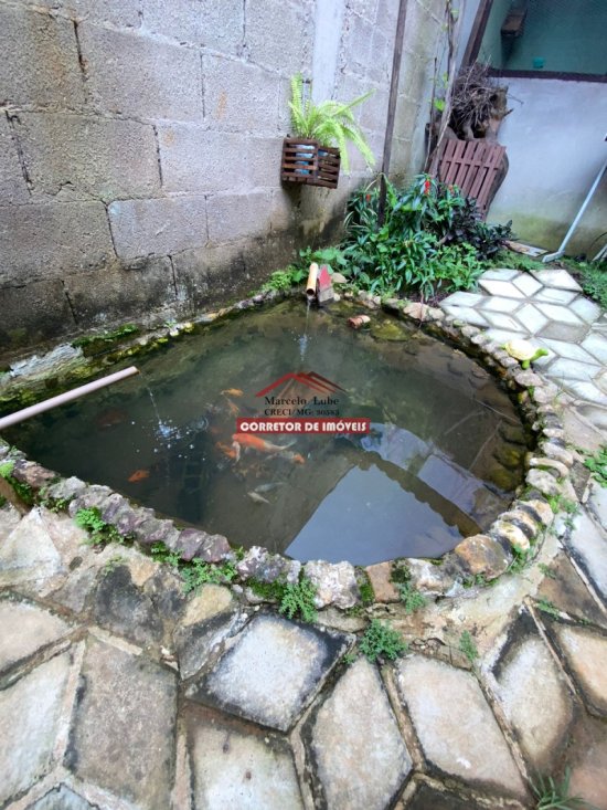 casa-venda-padre-viegas-mariana-829168