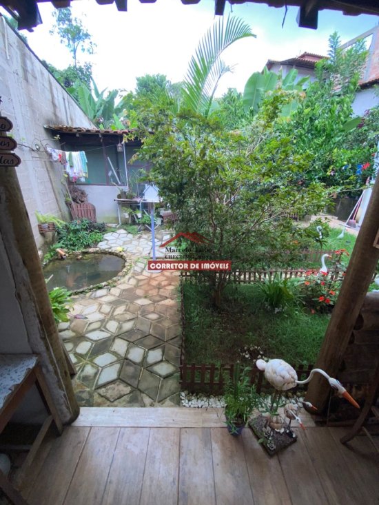 casa-venda-padre-viegas-mariana-829169