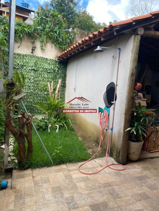 casa-venda-padre-viegas-mariana-829170