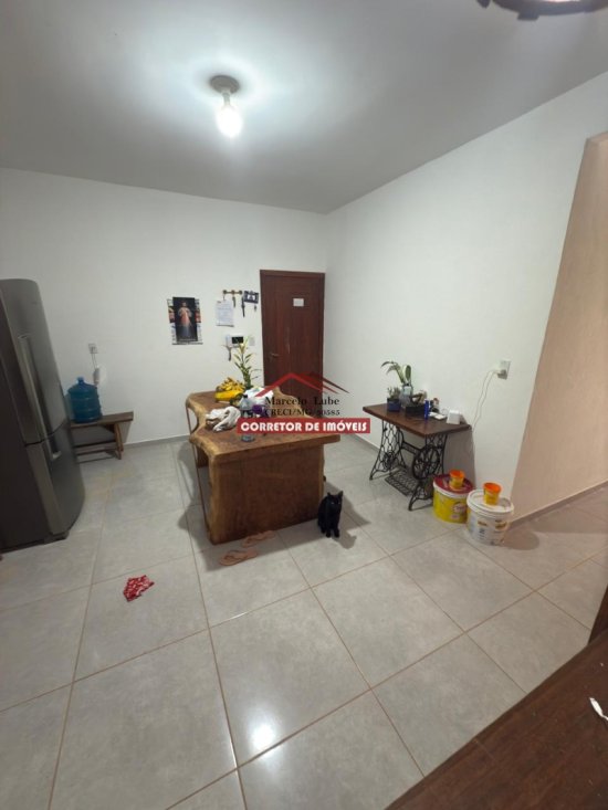 casa-venda-padre-viegas-mariana-990351