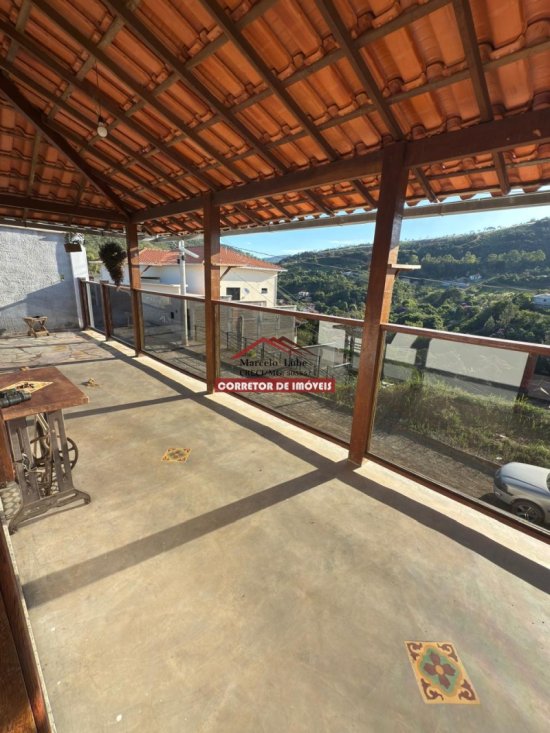 casa-venda-padre-viegas-mariana-990360