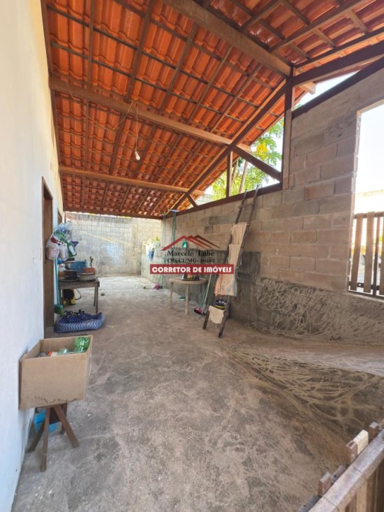 casa-venda-padre-viegas-mariana-990361