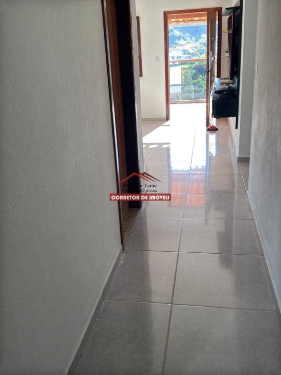 casa-venda-padre-viegas-mariana-990362