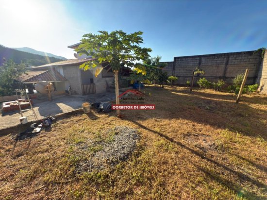 casa-venda-padre-viegas-mariana-990363