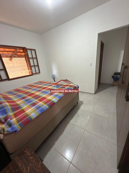 casa-venda-padre-viegas-mariana-990352