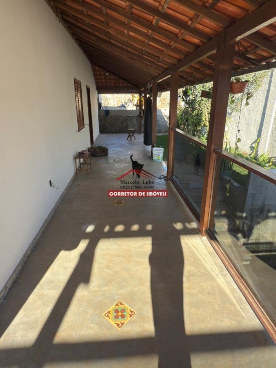 casa-venda-padre-viegas-mariana-990353