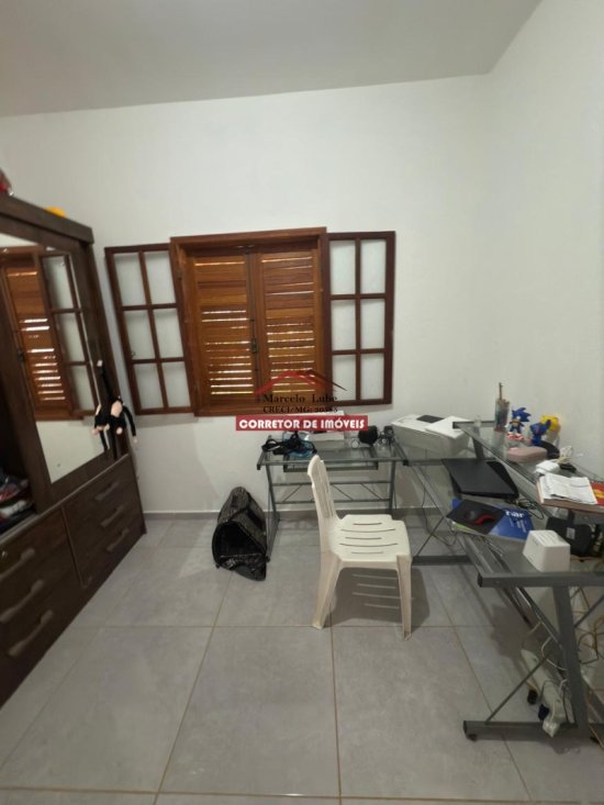 casa-venda-padre-viegas-mariana-990354