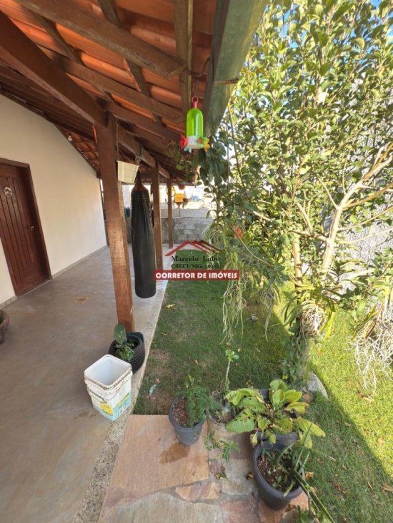 casa-venda-padre-viegas-mariana-990355