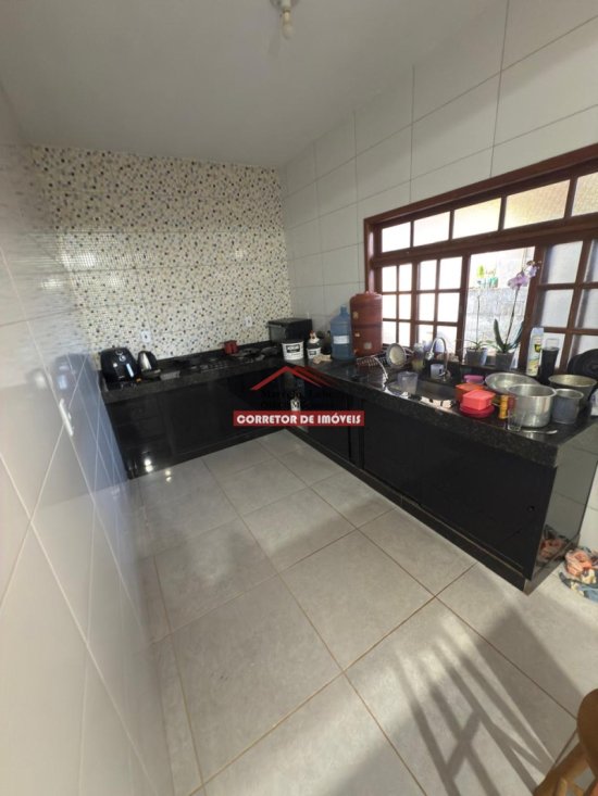 casa-venda-padre-viegas-mariana-990356