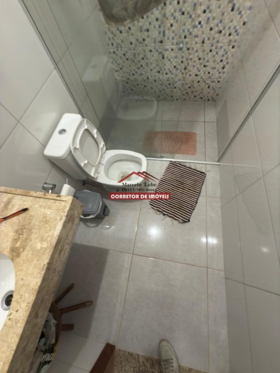 casa-venda-padre-viegas-mariana-990357