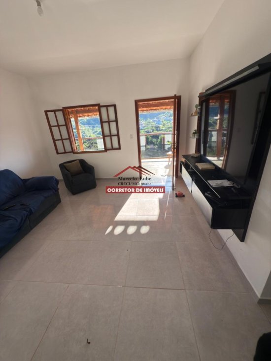 casa-venda-padre-viegas-mariana-990358
