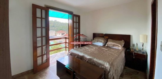 casa-venda-cruzeiro-do-sul-mariana-854224