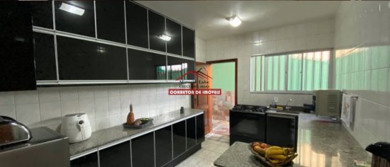 casa-venda-cruzeiro-do-sul-mariana-854235