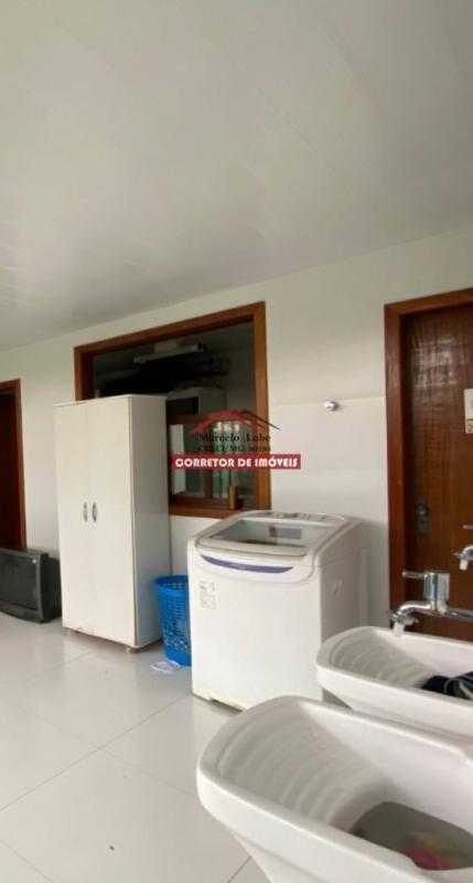 casa-venda-cruzeiro-do-sul-mariana-854236