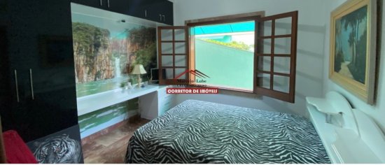 casa-venda-cruzeiro-do-sul-mariana-854237