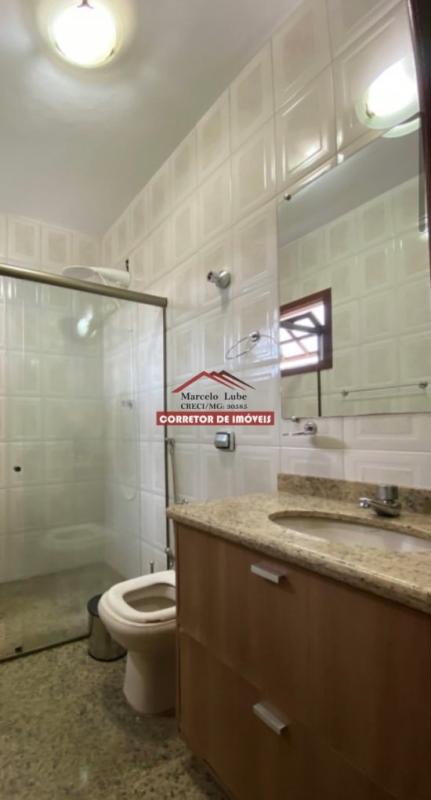 casa-venda-cruzeiro-do-sul-mariana-854238