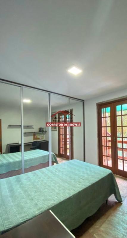 casa-venda-cruzeiro-do-sul-mariana-854226