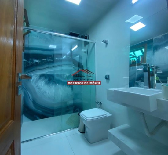 casa-venda-cruzeiro-do-sul-mariana-854227