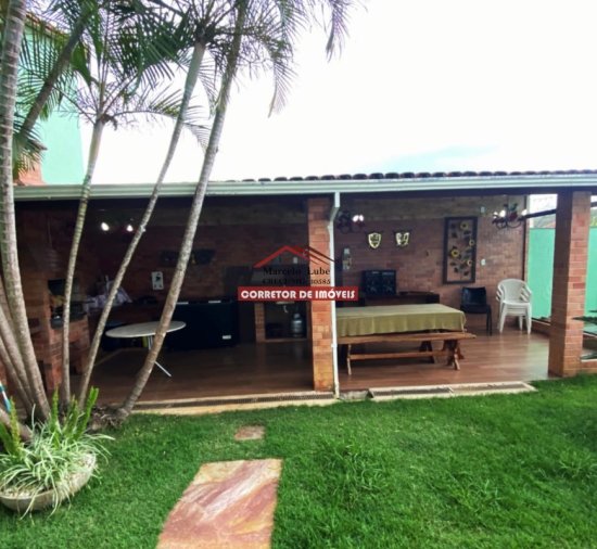 casa-venda-cruzeiro-do-sul-mariana-854229