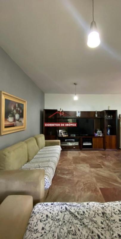 casa-venda-cruzeiro-do-sul-mariana-854230