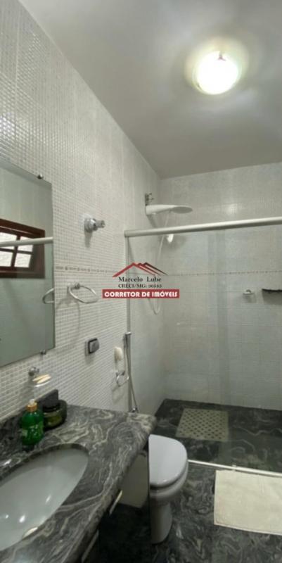 casa-venda-cruzeiro-do-sul-mariana-854231