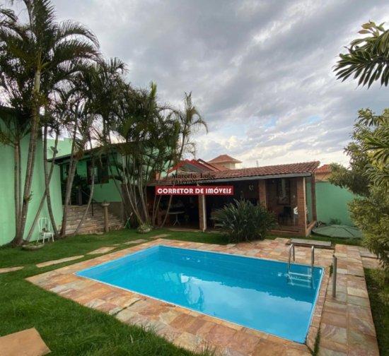 casa-venda-cruzeiro-do-sul-mariana-854232