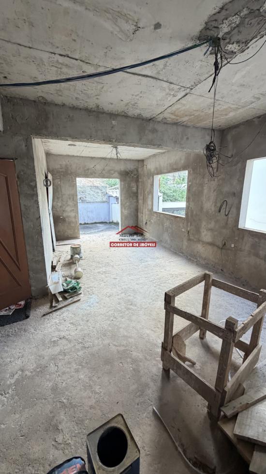 apartamento-venda-nossa-senhora-aparecida-1054029