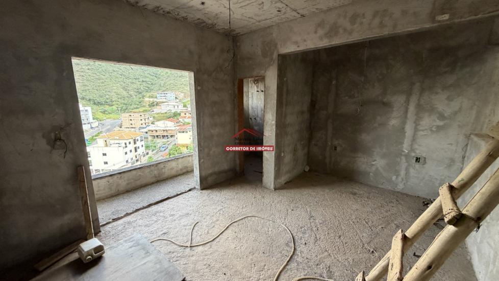 apartamento-venda-nossa-senhora-aparecida-1054030