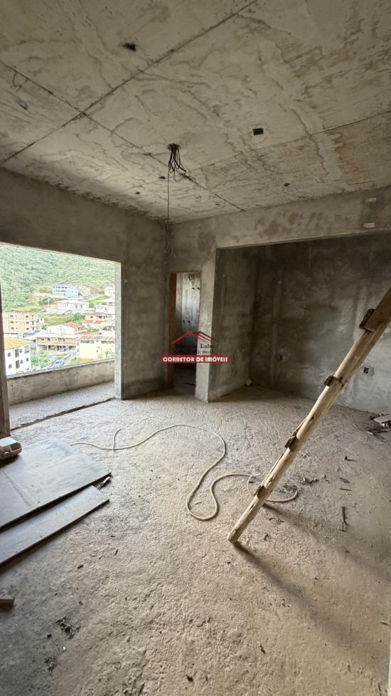 apartamento-venda-nossa-senhora-aparecida-1054031