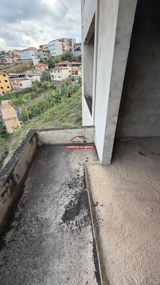apartamento-venda-nossa-senhora-aparecida-1054032