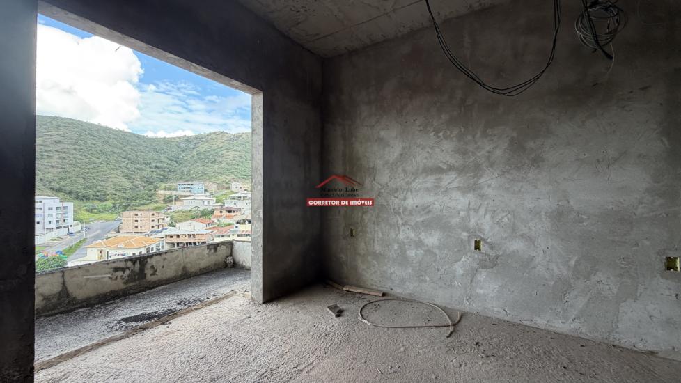 apartamento-venda-nossa-senhora-aparecida-1054033