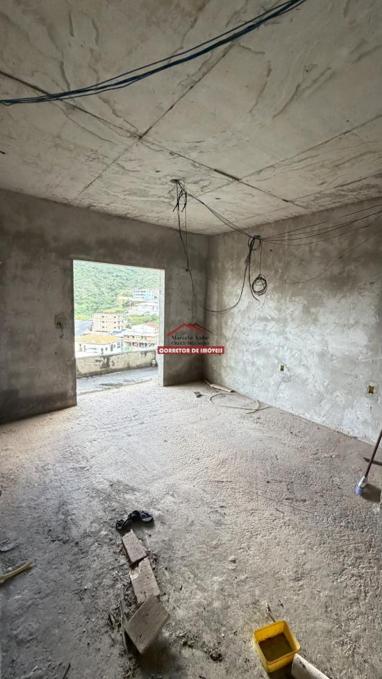 apartamento-venda-nossa-senhora-aparecida-1054035