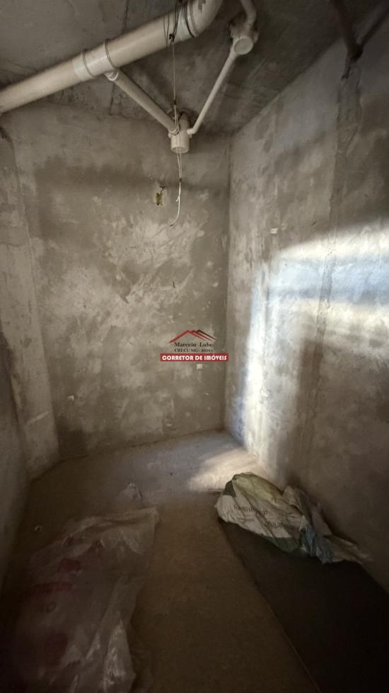 apartamento-venda-nossa-senhora-aparecida-1054036