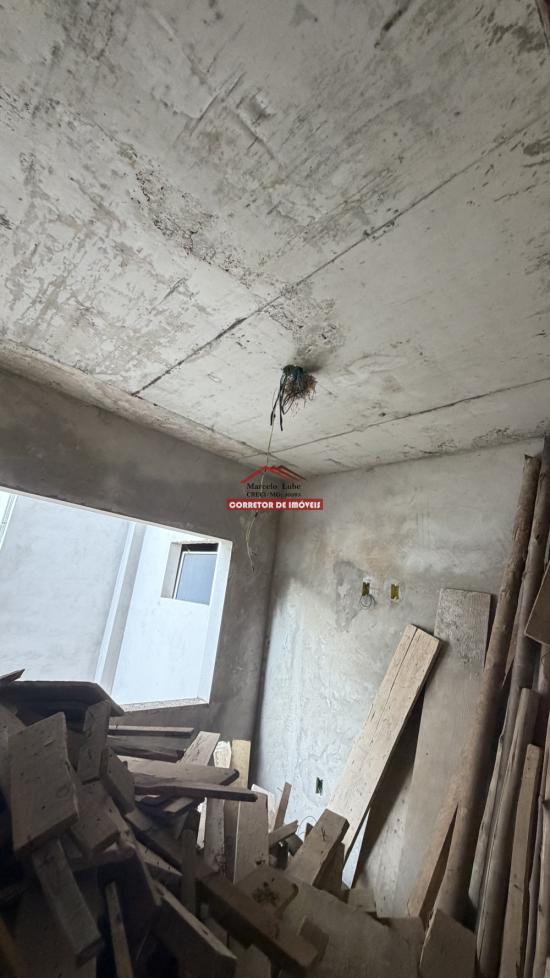 apartamento-venda-nossa-senhora-aparecida-1054038