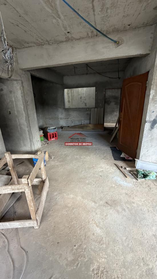 apartamento-venda-nossa-senhora-aparecida-1054041