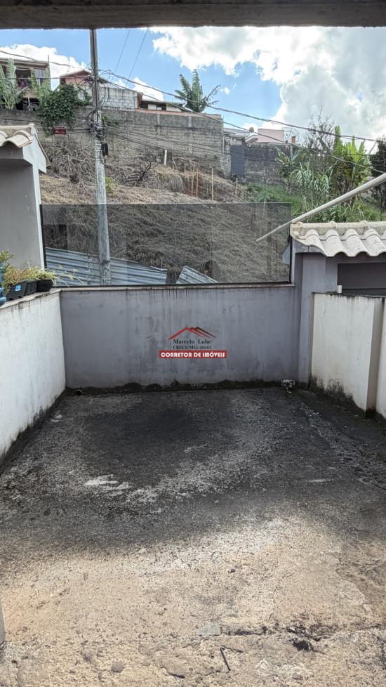 apartamento-venda-nossa-senhora-aparecida-1054043