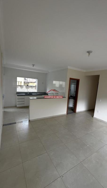 apartamento-venda-nossa-senhora-aparecida-1045268