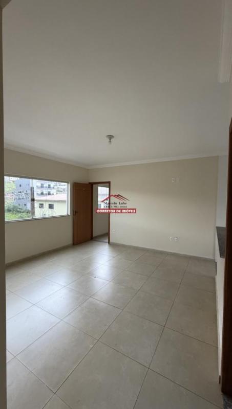 apartamento-venda-nossa-senhora-aparecida-1045269