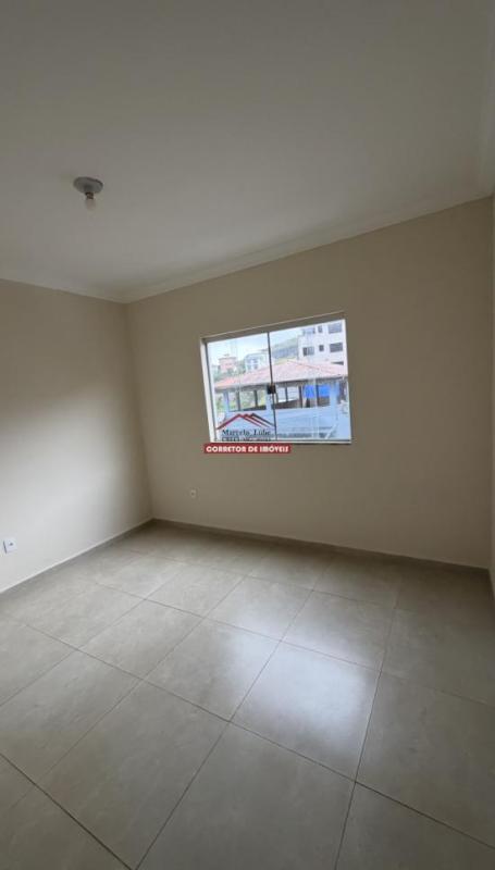apartamento-venda-nossa-senhora-aparecida-1045272