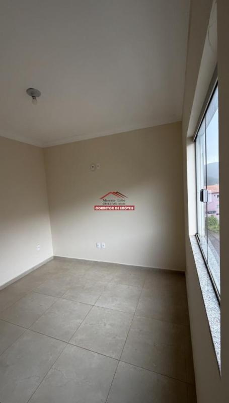 apartamento-venda-nossa-senhora-aparecida-1045273